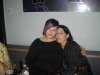 Wilo Meeting Stuttgart 061_(800_x_600).jpg