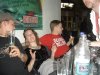 Wilo Meeting Stuttgart 064_(800_x_600).jpg