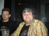 Wilo Meeting Stuttgart 066_(800_x_600).jpg