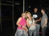 Wilo Meeting Stuttgart 068_(800_x_600).jpg