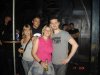 Wilo Meeting Stuttgart 070_(800_x_600).jpg