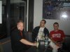 Wilo Meeting Stuttgart 076_(800_x_600).jpg