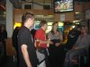Wilo Meeting Stuttgart 085_(800_x_600).jpg