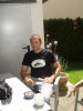 Wilo Meeting Stuttgart 094_(800_x_600).jpg