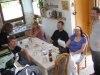 Wilo Meeting Stuttgart 098_(800_x_600).jpg