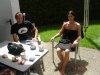 Wilo Meeting Stuttgart 100_(800_x_600).jpg