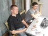 Wilo Meeting Stuttgart 101_(800_x_600).jpg