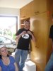 Wilo Meeting Stuttgart 112_(800_x_600).jpg