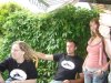 Wilo Meeting Stuttgart 115_(800_x_600).jpg