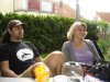 Wilo Meeting Stuttgart 116_(800_x_600).jpg