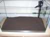 000_0171.jpg