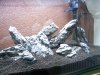 100_4058.jpg
