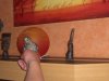 coco 018_(800_x_600).jpg