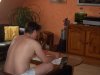 coco 006_(800_x_600).jpg