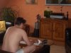 coco 007_(800_x_600).jpg
