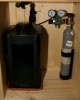 Unterschrank_Filter_CO2.JPG