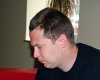 Bild 090-1.jpg
