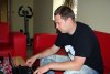 Bild 090.jpg