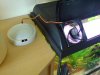 DSC00660.JPG