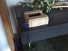 Bild 419.jpg