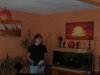 Cofra 004_(800_x_600).jpg
