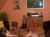 foot 001_(800_x_600).jpg