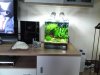 DSC00505re.JPG