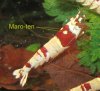 maro-ten.jpg