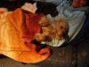 DSC02504.JPG