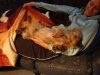 DSC02506.JPG