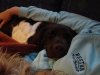 DSC02509.JPG