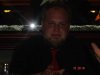 Wilo Meeting Stuttgart 026_(800_x_600).jpg