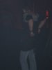 Wilo Meeting Stuttgart 039_(800_x_600).jpg