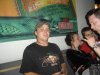 Wilo Meeting Stuttgart 063_(800_x_600).jpg