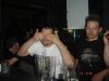 Wilo Meeting Stuttgart 067_(800_x_600).jpg