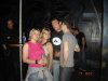 Wilo Meeting Stuttgart 069_(800_x_600).jpg
