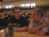 Wilo_Meeting_Stuttgart_118_(800_x_600).jpg