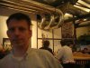 Wilo_Meeting_Stuttgart_122_(800_x_600).jpg