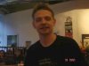 Wilo_Meeting_Stuttgart_124_(800_x_600).jpg