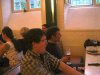 Wilo_Meeting_Stuttgart_126_(800_x_600).jpg