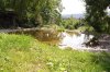 Teich (2).jpg
