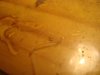 DSC08185.JPG