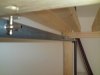DSC00229.JPG