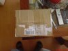 DSC00731.JPG
