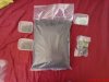 DSC00733.JPG