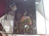 DSC00737.JPG