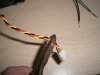 Lüfter Kabel abschn.jpg