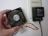 Lüfter dreht.jpg