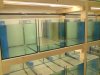 DSC00245.JPG