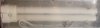 SDC10511.JPG